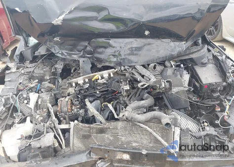 2014 Hyundai Elantra Se from USA, damaged, VIN KMHDH4AE1EU085860